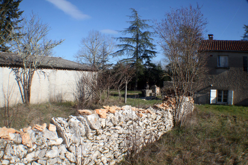 French property for sale in Bach, Lot - &#8364;155,000 - photo 2