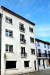 French property for sale in Axat, Aude - €149,000 - thumbnail 9