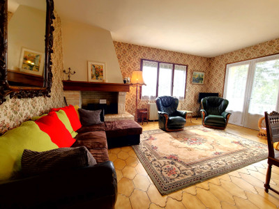 French property for sale in Verteuil-sur-Charente, Charente - €200,000 - photo 3