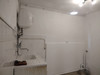 French property for sale in Azat-le-Ris, Haute-Vienne - €28,600 - thumbnail 14
