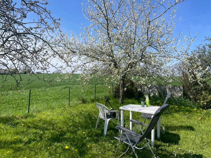 French property for sale in Champéon, Mayenne - €75,000 - photo 12
