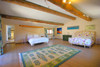 French property for sale in Peyriac-Minervois, Aude - €215,000 - thumbnail 9