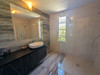 French property for sale in Le Puech, Hérault - €1,370,000 - thumbnail 9
