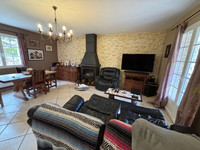 Propriété à vendre à Molières-sur-Cèze, Gard - 340 000 € - photo n°6