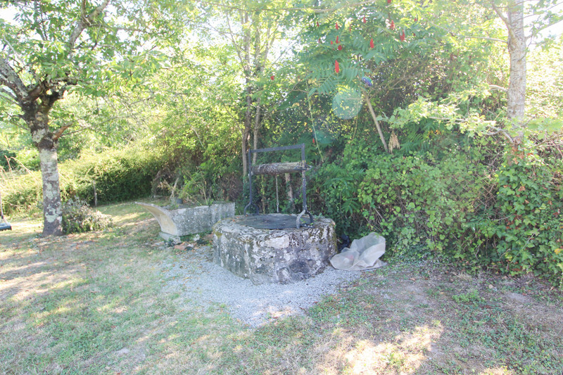 French property for sale in Dompierre-les-Églises, Haute-Vienne - &#8364;162,000 - photo 9