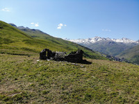 Propriété à vendre à LES MENUIRES, Savoie - 275 000 € - photo n°3