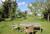 French property for sale in La Chapelle-Bâton, Vienne - €137,340 - thumbnail 14