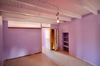 Maison à vendre à Montbron, Charente - 99.000 € - photo 8