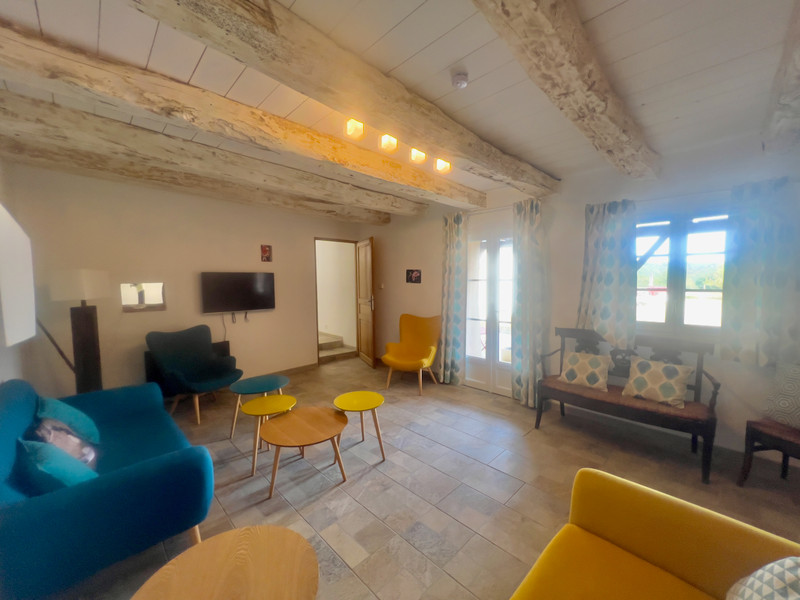 French property for sale in Miélan, Gers - €561,800 - photo 7