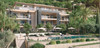 French property for sale in Èze, Alpes-Maritimes - €724,000 - thumbnail 8