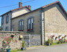 French property for sale in Val-d'Oire-et-Gartempe, Haute-Vienne - €152,600 - thumbnail 9