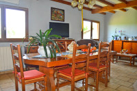 Propriété à vendre à Hautesvignes, Lot-et-Garonne - 199 800 € - photo n°7
