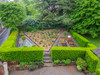French property for sale in Ségur-le-Château, Corrèze - €525,000 - thumbnail 14
