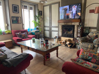 Maison à vendre à Boulogne-sur-Mer, Pas-de-Calais - 296.800 € - photo 4