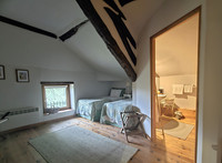 Maison à vendre à Rayet, Lot-et-Garonne - 369.000 € - photo 8