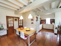Maison à vendre à Aiguillon, Lot-et-Garonne - 460 000 € - photo 5