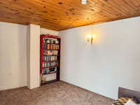 Maison à vendre à Mollans-sur-Ouvèze, Drôme - 69.000 € - photo 11