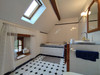French property for sale in Lussac-les-Églises, Haute-Vienne - €278,200 - thumbnail 14