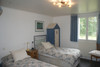 French property for sale in Ménesplet, Dordogne - €328,600 - thumbnail 9
