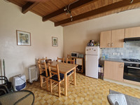 Maison à vendre à Loguivy-Plougras, Côtes-d'Armor - 86.600 € - photo 5
