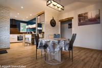 Maison à Terrasson-Lavilledieu, Dordogne - photo 3