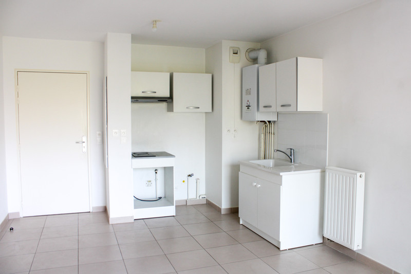 French property for sale in Hyères, Var - €159,000 - photo 14