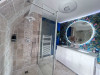 French property for sale in Sainte-Foy-la-Grande, Gironde - €575,000 - thumbnail 9