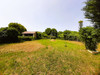 French property for sale in Champagne-et-Fontaine, Dordogne - €105,000 - thumbnail 9