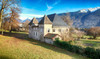French real estate, houses and homes for sale in Frontenex, , 