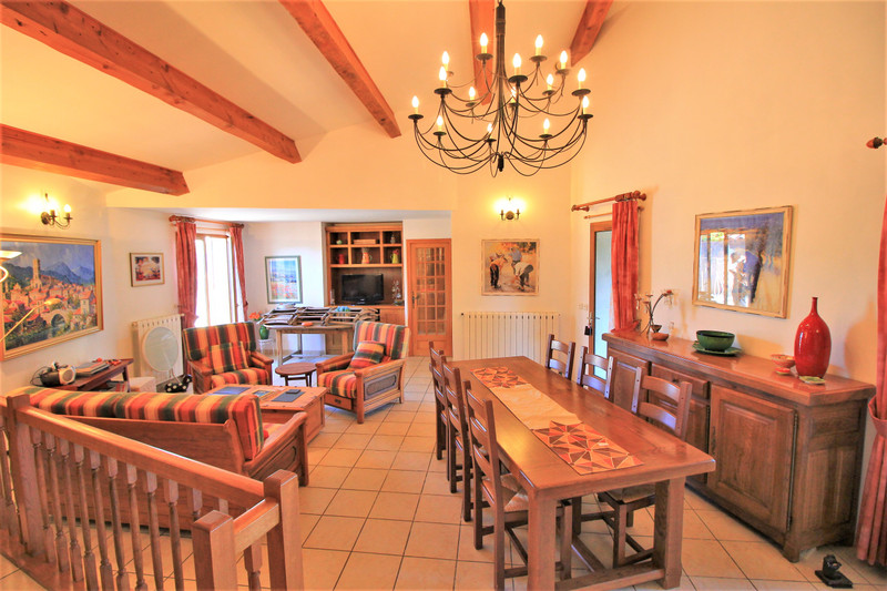 French property for sale in Paraza, Aude - photo 3