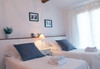 French property for sale in Aubeterre-sur-Dronne, Charente - €288,900 - thumbnail 9