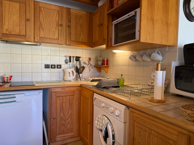 French property for sale in Bouteilles-Saint-Sébastien, Dordogne - €80,000 - photo 13