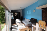 Maison à vendre à La Rochelle, Charente-Maritime - 565 000 € - photo 3