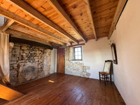 Propriété à vendre à Thénac, Dordogne - 162 000 € - photo n°12