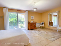 Maison à vendre à Salviac, Lot - 435.500 € - photo 7