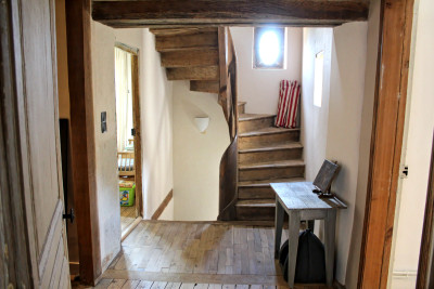 French property for sale in Mortagne-au-Perche, Orne - €400,000 - photo 4