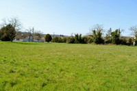 Propriété à vendre à Aunac-sur-Charente, Charente - 55 000 € - photo n°7