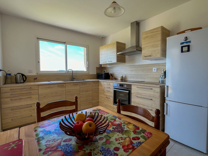 French property for sale in Loubès-Bernac, Lot-et-Garonne - €274,540 - photo 6