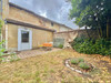 French property for sale in Loudun, Vienne - €69,660 - thumbnail 14