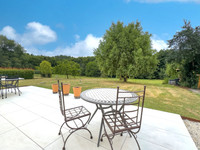 Maison à vendre à La Caillère-Saint-Hilaire, Vendée - 259.475 € - photo 3