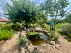 French property for sale in Busserolles, Dordogne - €290,000 - thumbnail 9