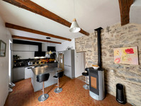 Maison à vendre à Faugères, Hérault - 303.000 € - photo 3