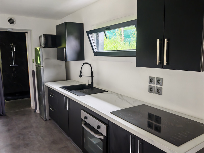 French property for sale in Valeilles, Tarn-et-Garonne - €99,000 - photo 5