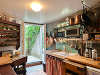 Maison à vendre à Le Dorat, Haute-Vienne - 89.000 € - photo 3