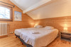 French property for sale in Les Deux Alpes, Isère - €848,000 - thumbnail 9