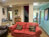 Maison à vendre à Pressac, Vienne - 265.000 € - photo 9