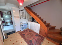 Propriété à vendre à Gout-Rossignol, Dordogne - 255 000 € - photo n°8