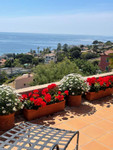 French property, houses and homes for sale in LE GOLFE JUAN Provence Cote d'Azur Provence_Cote_d_Azur