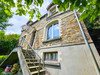 French property for sale in Rohan, Morbihan - €87,000 - thumbnail 9