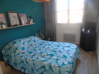 Appartement à vendre à Briançon, Hautes-Alpes - 235.400 € - photo 5